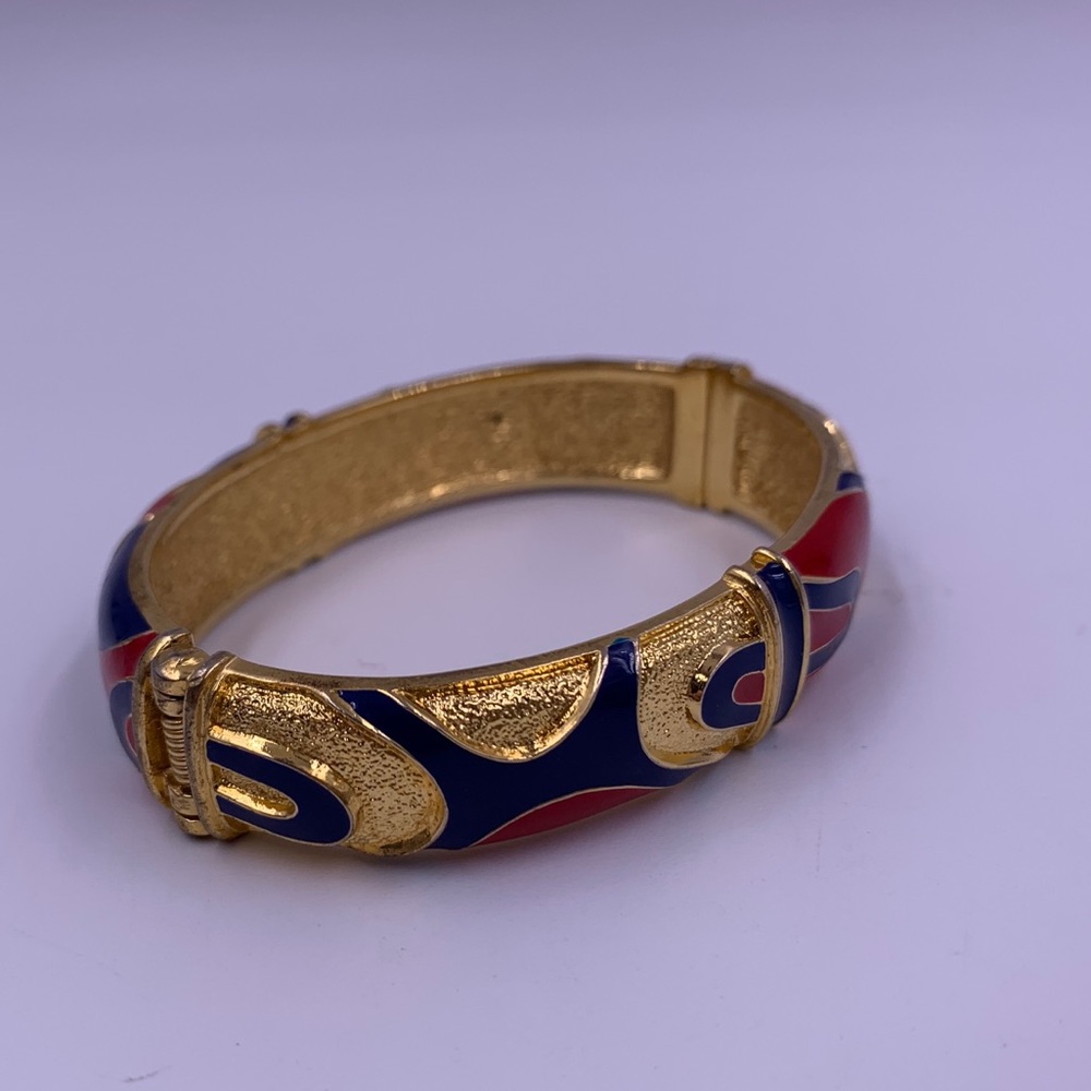 Kenneth Jay Lane Bracelet